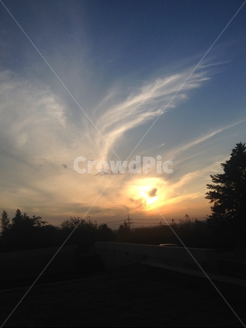 nature,sky,하늘,햇빛,sunlight,자연,풍경,nature,landscape,outdoors,옥외,flare,플레어,light,빛