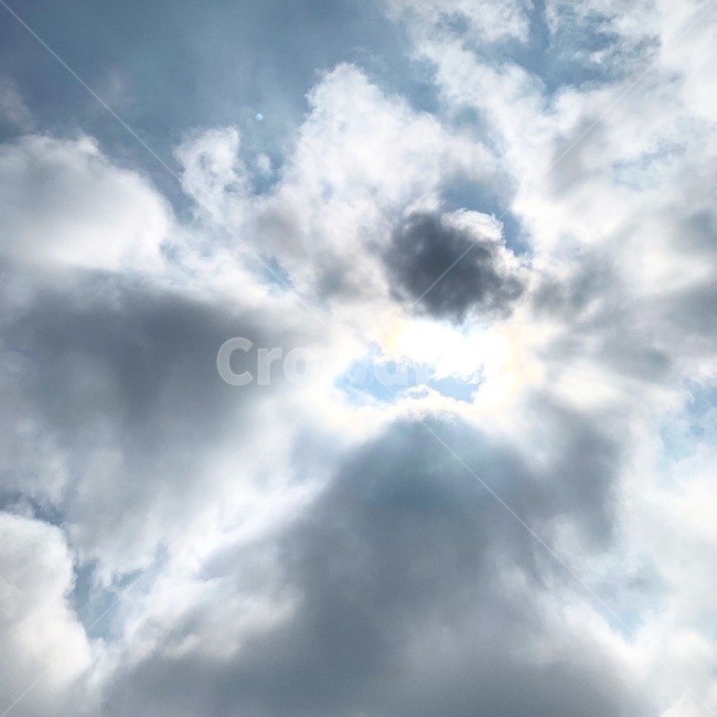 구름,하늘,cloud,sky,희망,햇살
