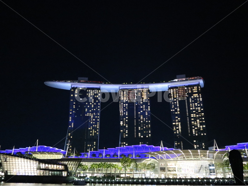 싱가포르,야경,마리나베이샌즈,랜드마크,여행,야경,밤,풍경,nightscape,night,landscape,랜드마크,landmark,tourist attraction,해외,외국,세계,foreign,oversea,world,세계랜드마크,해외랜드마크,외국랜드마크,world landmark,world tourist attraction,office building,사무실 건물,building,건물,city,시티,town,도시,urban,어반