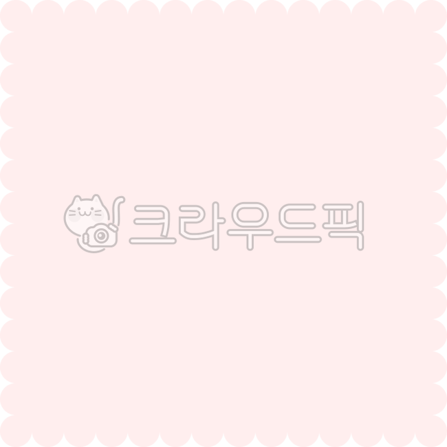 note,notepad,card news,Page,title,text box,content,titledecoration,note paper,title box,writingbox,text,title frame,Title decoration,race,Title box,cardnews,titlebox,detail,titleframe,page