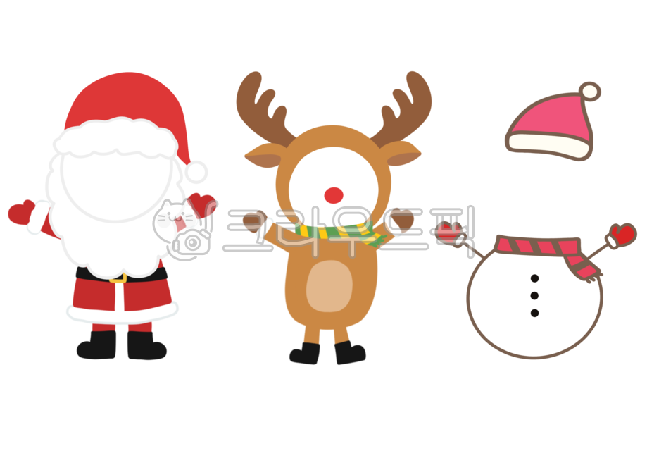 synthesis,Christmas environment composition,Rudolf,snow man,Winter environment composition,Day care Center,Christmas synthesis,face composition,composite design,christmas,environmental board,santa synthesis,snowman synthesis,Rudolph synthesis,kindergarden