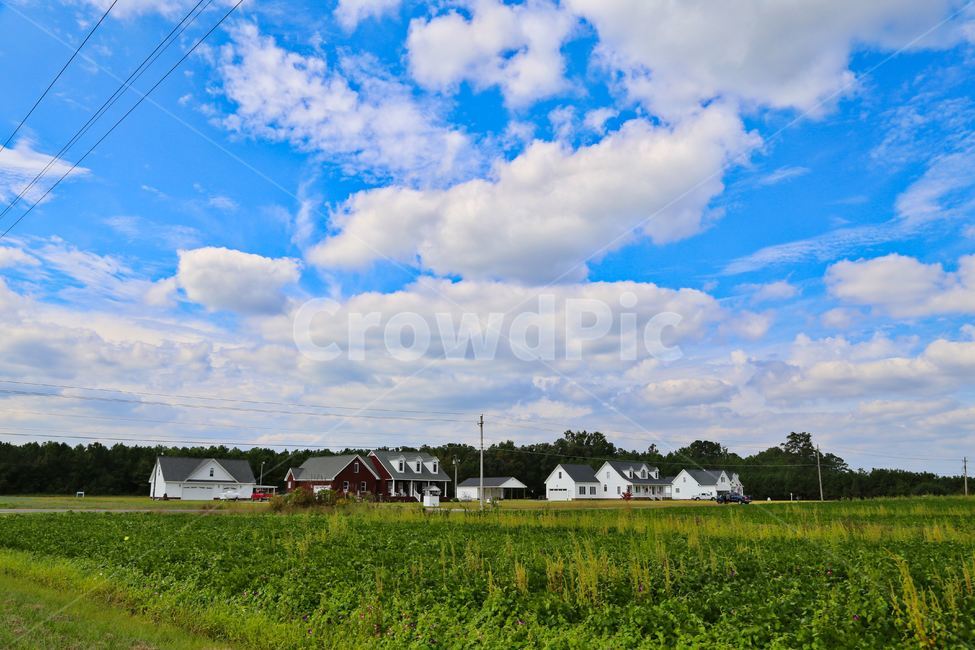 농장,시골,시골풍경,시골전경,농장풍경,시골,마을,풍경,landscape,country,rural,town,해외,외국,세계,foreign,oversea,world