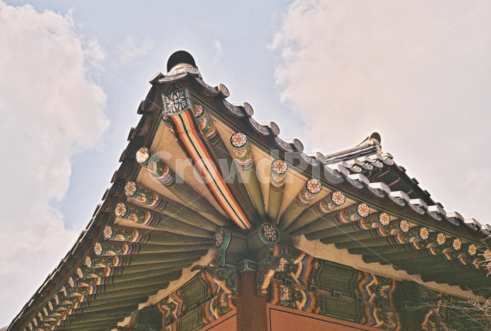 건축물,architecture,건물,building,temple,한옥,궁,처마,단청,한국전통,한국문화,korean traditional,korean culture,건축물,건물외관,exterior,building,structure,architecture,construction