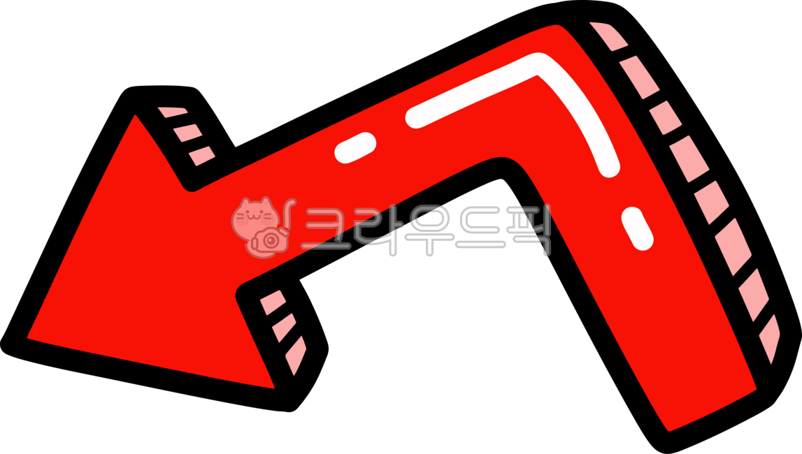 화살표,방향화살표,업로드화살표,안내화살표,강조화살표,귀여운화살표,화살표장식,낙서화살표,가로화살표,화살표이미지,화살표모양,중요화살표,화살표그림,화살표표시,화살표방향,화살표시,입체화살표,컬러화살표,둥글둥글화살표