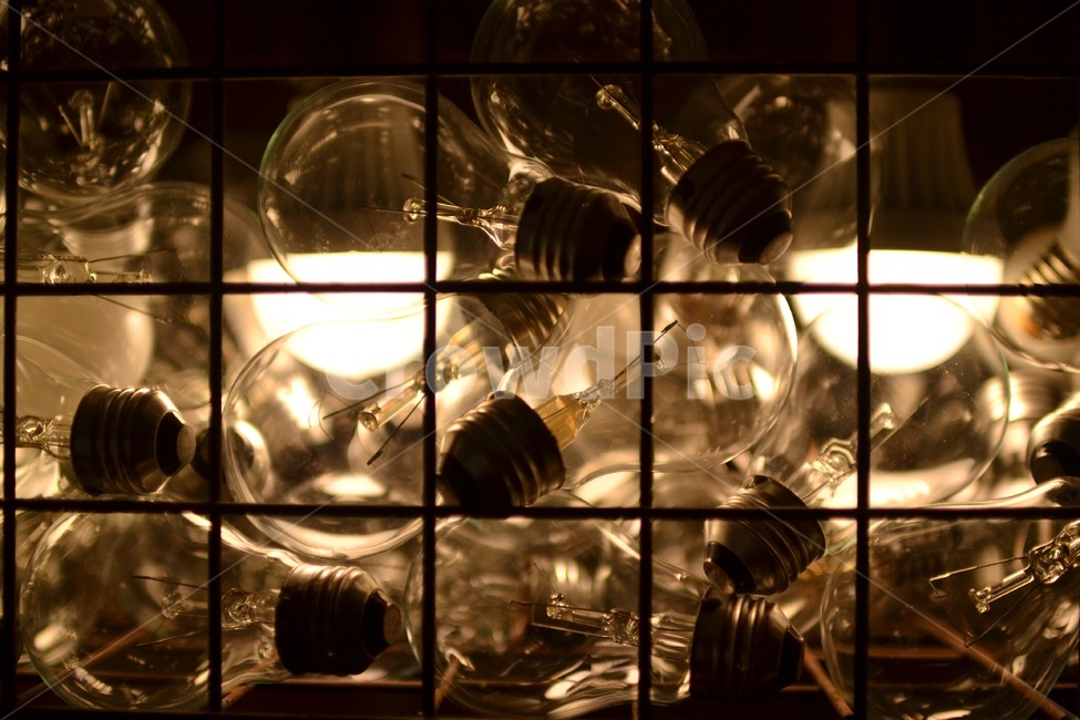 전구,lamp,감성사진,빛,light