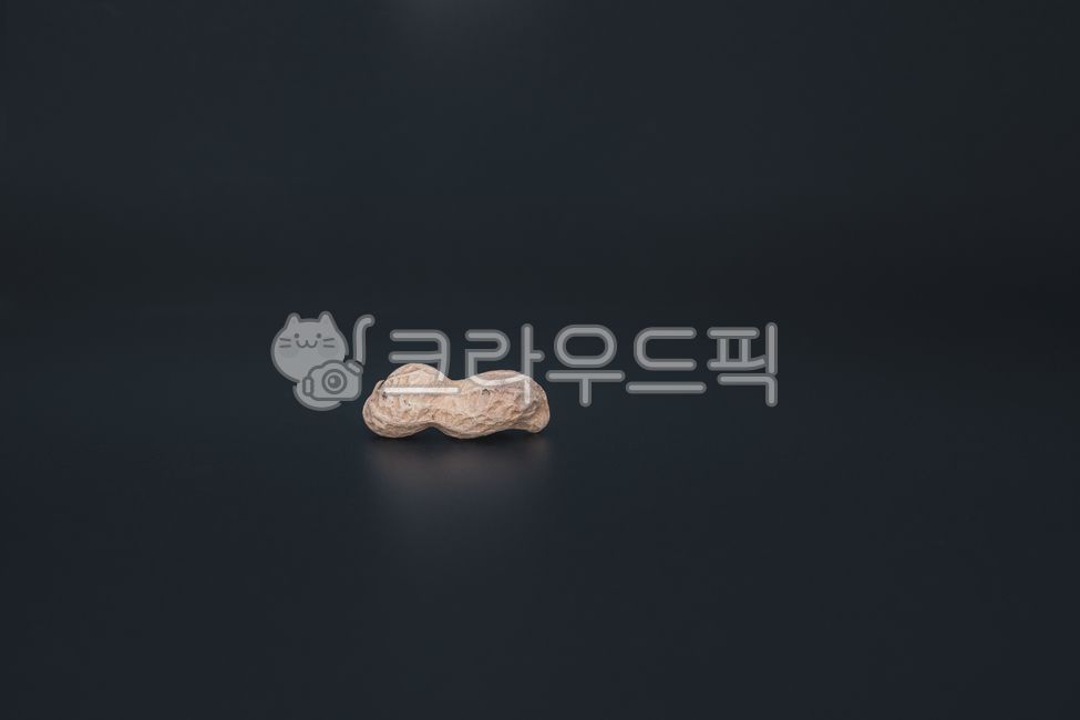 검은색,간식,땅콩,고소함,껍데기,부럼,정월대보름,대한민국풍습,음식,자연,식물,검은색배경,배경,adarkcolor,snack,peanut,shell,savory,thefifteenthdayofthelunarnewyear,koreancustoms,food,nature,plants,blackbackground,background