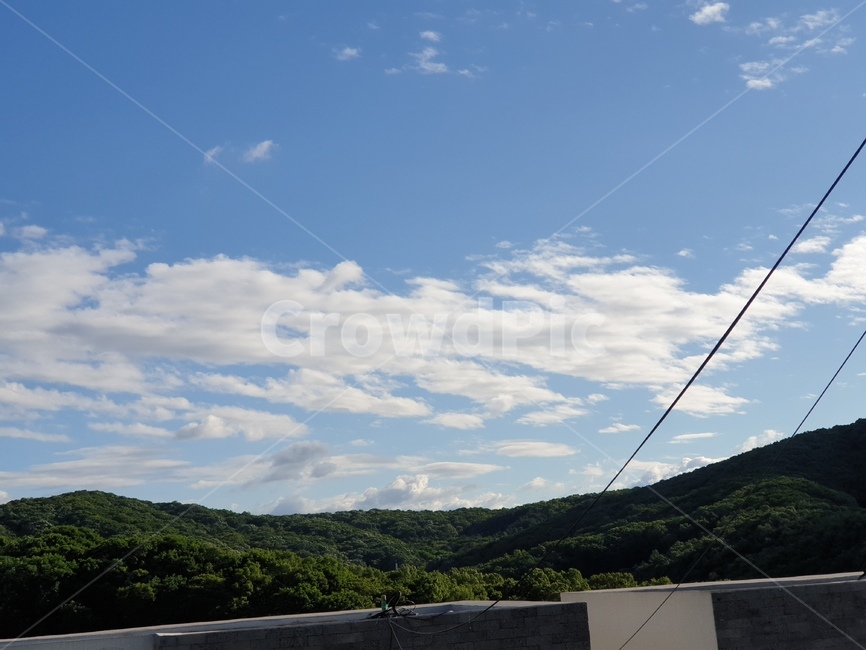 하늘,구름,자연,sky,cloud,nature,맑음,하늘사진,구름사진,자연,풍경,nature,landscape