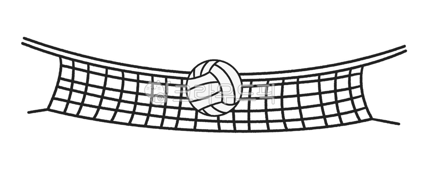 Volleyball,ball,net,sports,game,exercise,match,training,activity,hobby,drawing,simple,white,team,equipment,volleyball,volleyball net,sports game,volleyball match,line art,exercise equipment