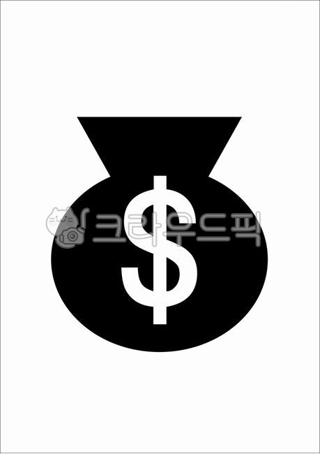 image,money,image source,design,icon,length,Pictogram,illustration,dollar,design source