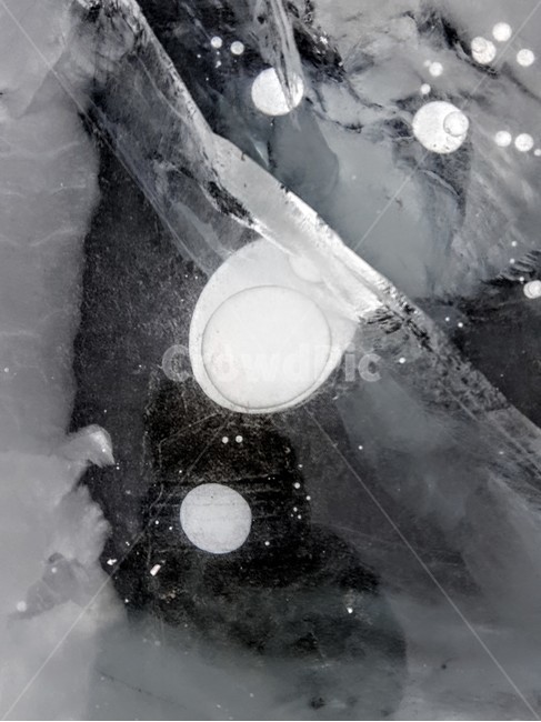 자연,nature,얼음,ice,lake,호수