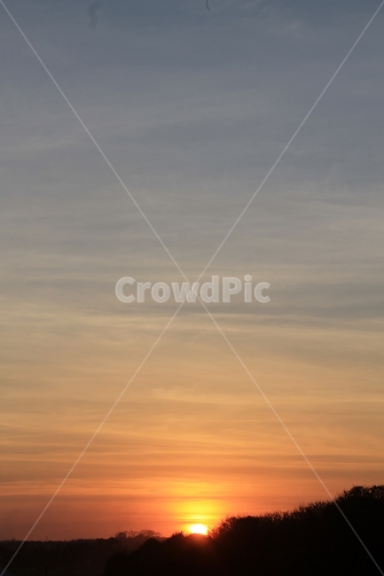 인도네시아,발리,누사두아,석양,일몰,황혼,하늘,붉은하늘,자연,실루엣,silhouette,indonesia,bali,sunset,dusk,twilight,sky,redsky,nature,자연,풍경,nature,landscape,outdoors,옥외