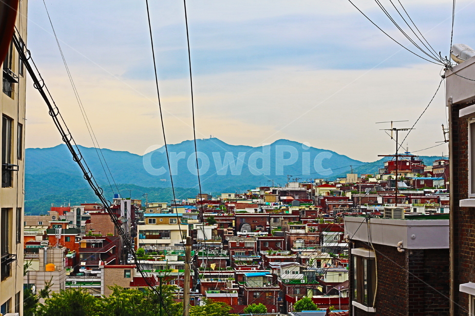 도시풍경,주택가,성남시풍경,도시,소박한도시,도시,풍경,city,landscape,한국도시풍경,한국도시경관,korea cityscape