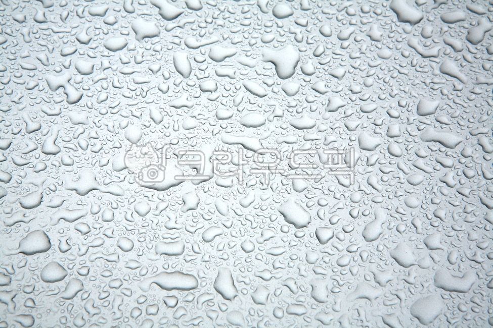 bonnet,waterdrops,raindrops,rainwater,pattern,pattern