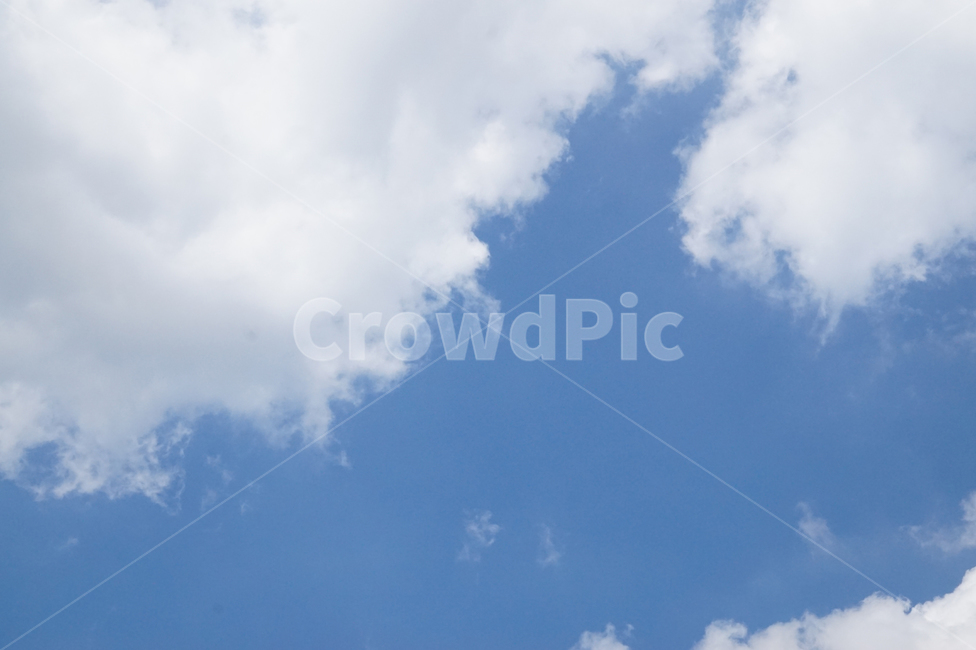 하늘,푸른하늘,sky,구름,자연,nature,outdoors,옥외,azuresky,자연,풍경,nature,landscape,azure sky,푸른 하늘