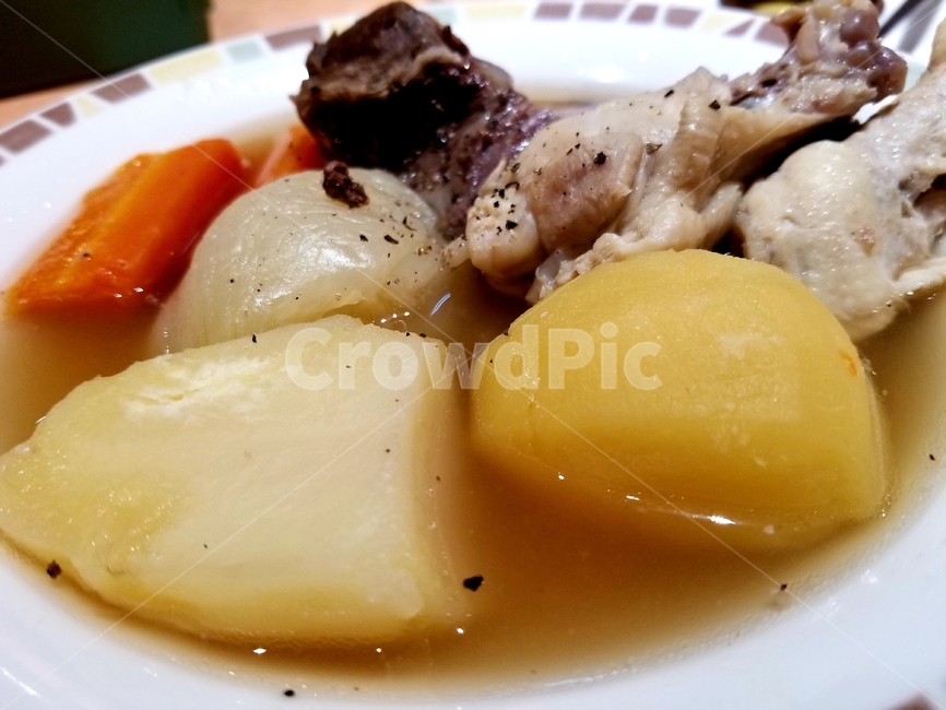 요리,food,meal,식사,감자,음식,식재료,요리,food,cook,meal,dishes,food reserves