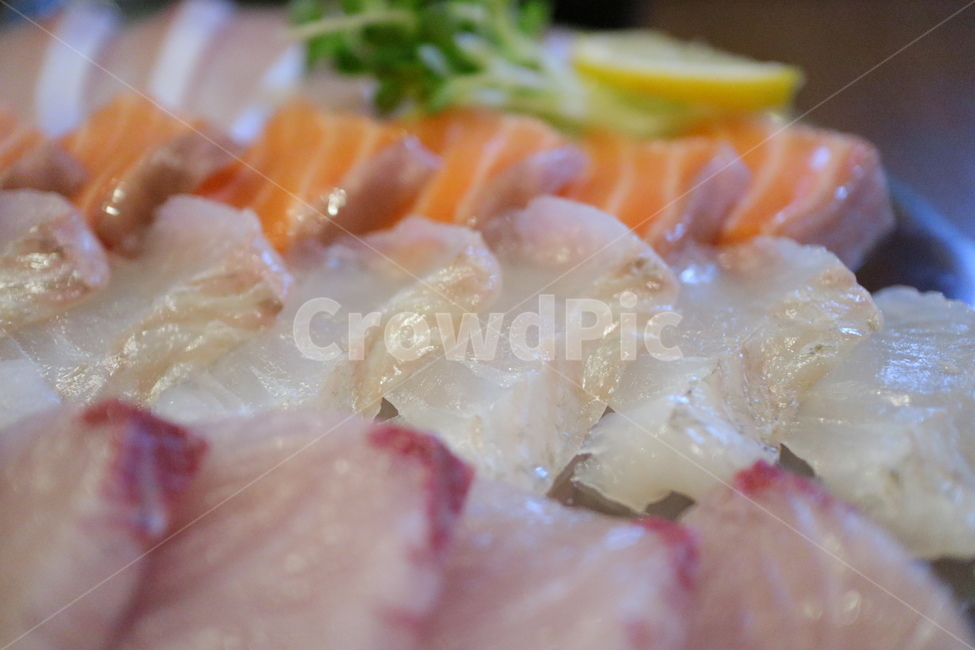 광어회,회,횟집,해산물,술안주,생선,음식,음식,식재료,요리,food,cook,meal,dishes,food reserves,수산물,해산물,fishery products,seafood