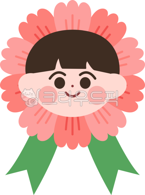 Children,kids,carnations,carnation masks,carnation face masks,Parents' Day events,Teachers' Day events,carnation decorations,carnation hair ornaments,Parents' Day,Teachers' Day,carnation face,carnation face composite,carnation