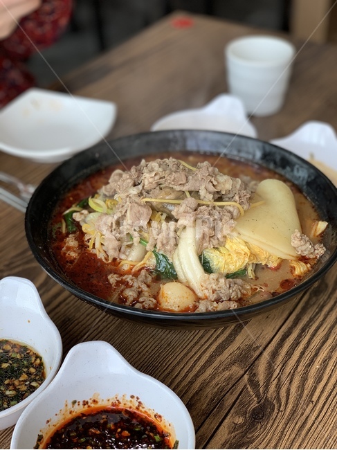 마라탕,음식,푸드,중국음식,마라
