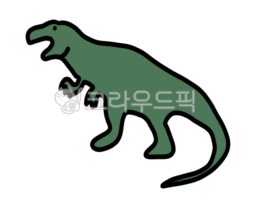dinosaur picture,png,Tyrannosaurus,Dinosaur Nuki,dinosaur png,design,animal,illustration,dinosaur,dinosaur illustration,graphic