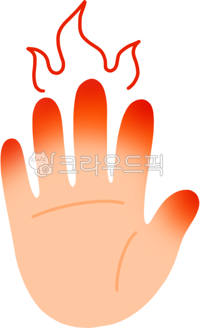 화상,화상주의,화상주의안내,화상조심,화상위험,온수주의,온수,고온주의,고온조심,고온주의기호,고온경고,피부화상,3도화상,2도화상,보건교육,화상을입다,1도화상,안전교육,뜨거움,뜨거움조심,뜨거움주의,뜨거운