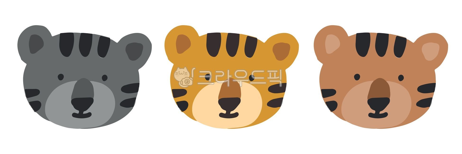 adornment,icon,simple,sauce,graphics,cute,web design,graphic source,minimalist,vector,graphic,new year,Doodle,shape,hand drawing,textile,black tiger,tiger,diary,Design editor,new year image,graphic background,background,illustration,design source