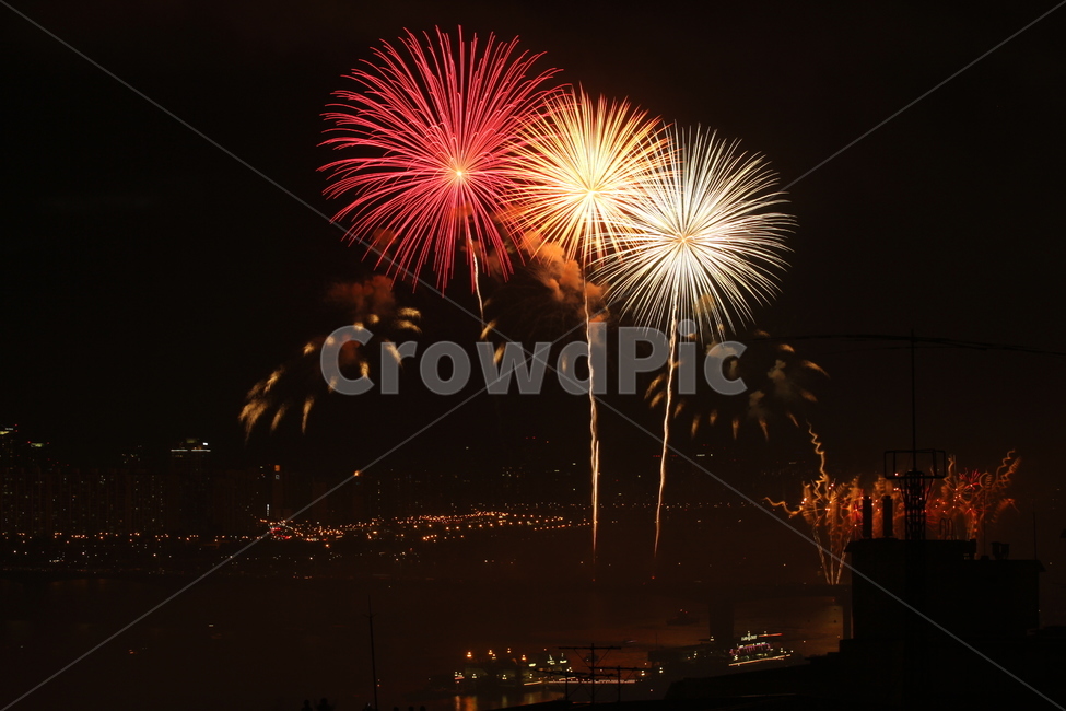 불꽃,불꽃축제,여의도,야경,밤,야경,밤,풍경,nightscape,night,landscape,축제,행사,festival,carnival,event,nature,자연,outdoors,옥외