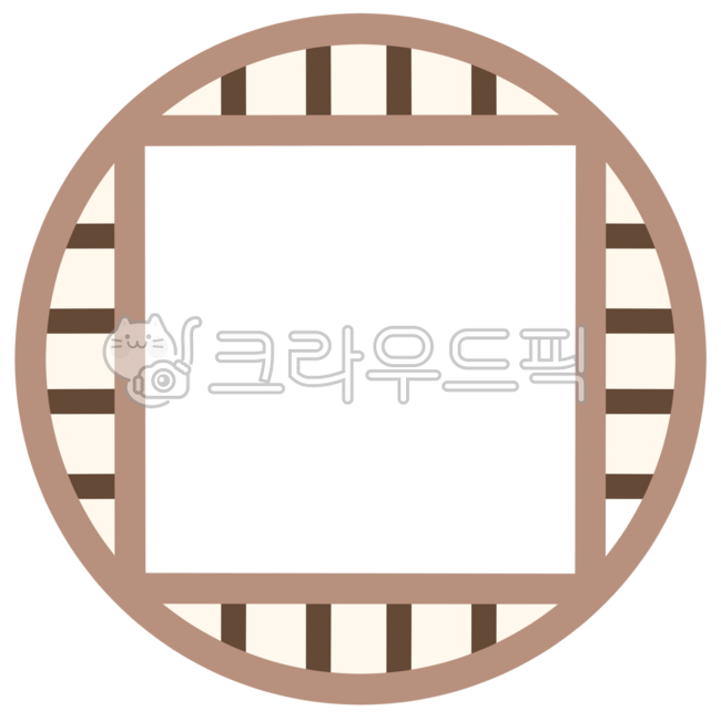 전통양식,전통프레임,한옥양식,한옥프레임,나무원형,원형프레임,나무프레임,나무전통프레임,전통적인,한옥창문,창문,창틀,창문프레임,나무창틀,고즈넉한,고전적인,한국적인,원형,라운드프레임,라운드,명절장식,명절프레임,메인프레임,주제프레임,제목프레임,타이틀프레임,배경장식,발표장식,발표프레임,frame,roundframe,round,traditional,titleframe,woodframe,wood,window,windowframe,인테리어,인테리어장식