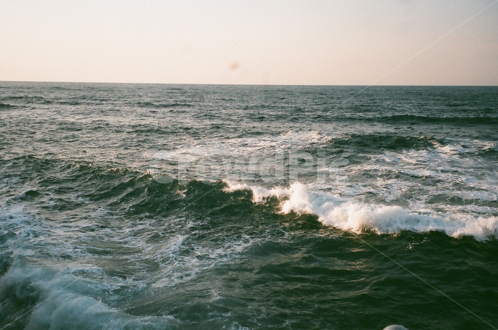필름,film,analog,바다,ocean,자연,풍경,nature,landscape,감성,sensible,feeling,대양,water,물,sea,outdoors,옥외