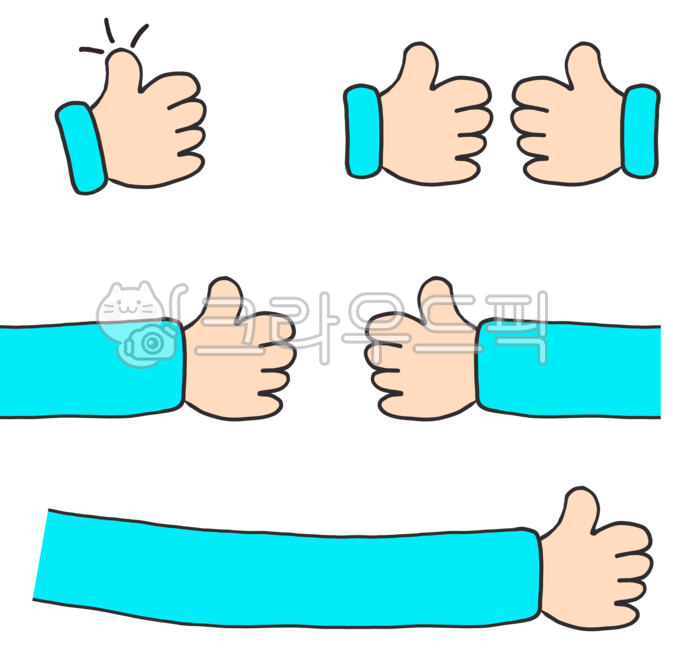 finger,hand drawing,thumb,suggestion,Ttabon picture,best,great,painting,Positive,a big finger,design,compliment,illustration,a thumb,hand illustration,Tabong illustration,Thumbs up,hand