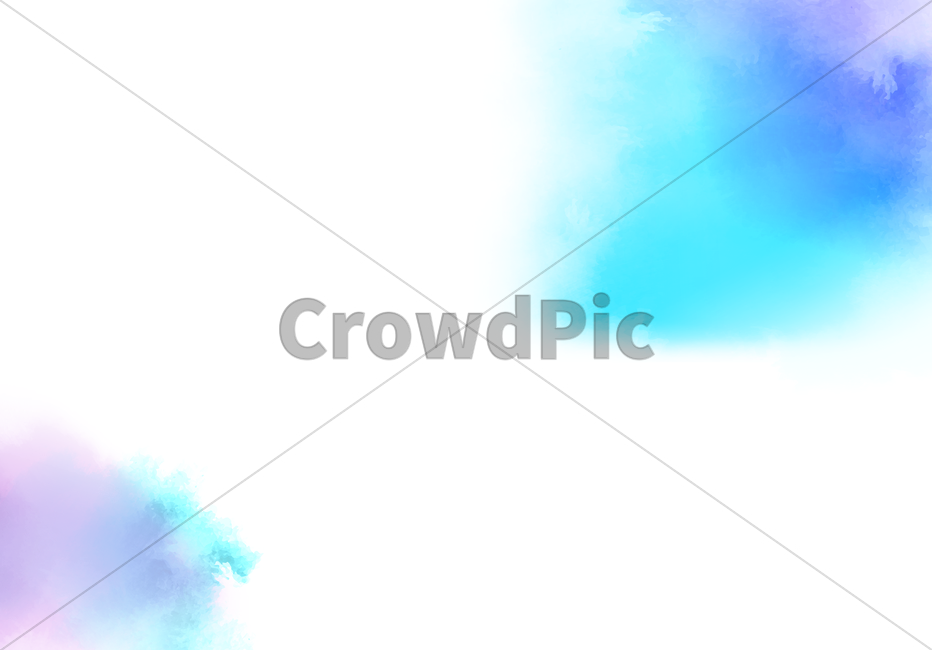 퍼짐,표지디자인,bookcover,번짐,파랑,background,그래픽,일러스트레이션,graphic,illustration