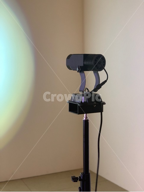 스튜디오,studio,조명,lights,램프,lamp,장비,equipment,빛,그림자,shadow,촬영,photoshoot