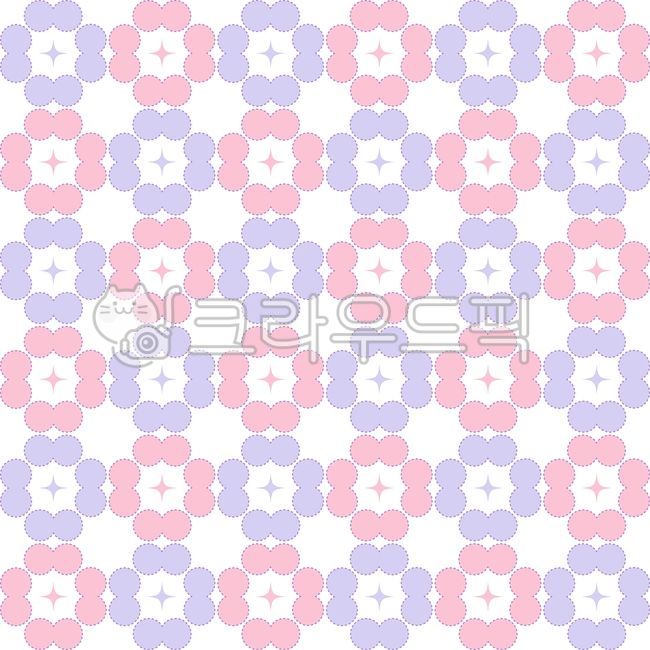 symbol,deco,trend,simple,Modern,output,tile,decoration,element,seamless,individual,backdrop,textile,decorative,background,fabric,vintage,geometric,style,colorful,clipart,color,concept,Element,pattern,interior,modern,decor,design,repeat,vector,graphic,art,