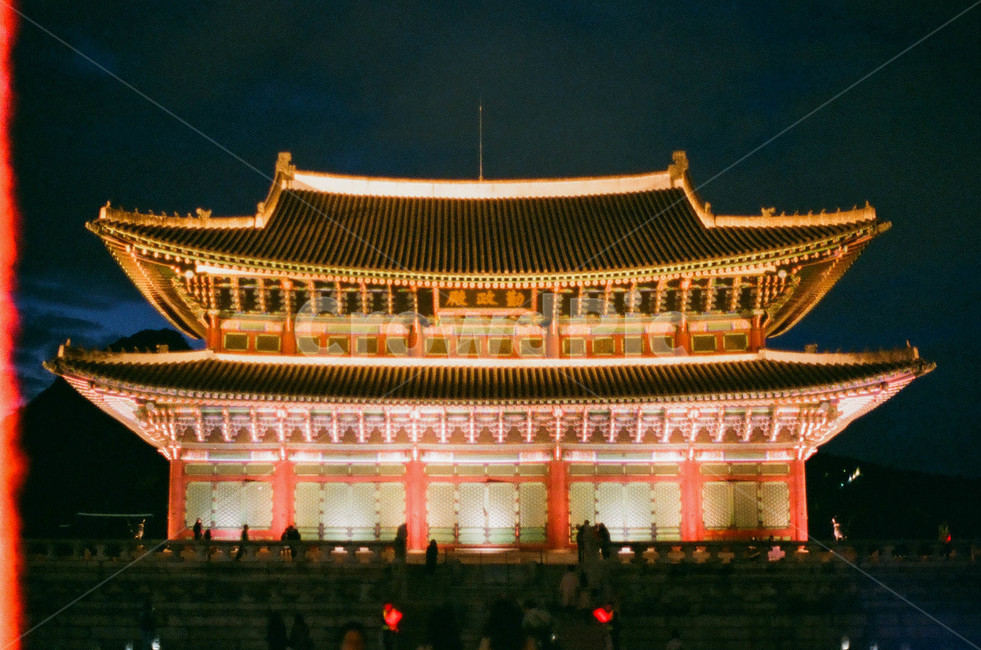 궁,한국전통,경복궁,야간개장,궁궐,야간,야경,밤,풍경,nightscape,night,landscape,한국전통,한국문화,korean traditional,korean culture,랜드마크,landmark,tourist attraction,한국랜드마크,한국관광지,한국명소,korea landmark,korea tourist attraction,건축물,건물외관,exterior,building,structure,architecture,construction,pagoda,탑,worship,예배,건물,shrine,신사,vehicle,차량,boat,보트,transportation,교통