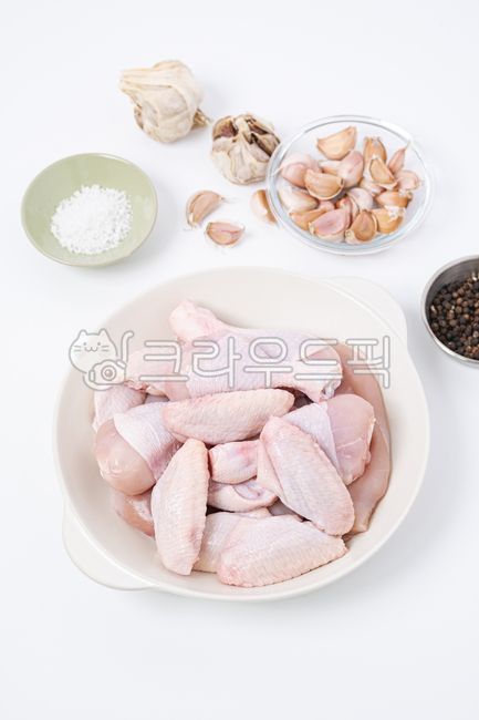 닭다리,닭날개,닭가슴살,닭고기,생닭,식재료,음식,신선식품,식품,육류,음식,식재료,요리,food,cook,meal,dishes,food reserves,육류,고기,meat