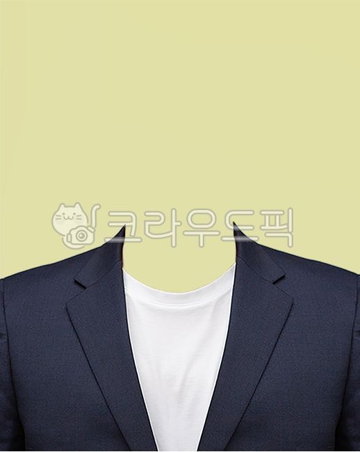 증명사진합성,증명사진,남자정장,남자증명,정장합성