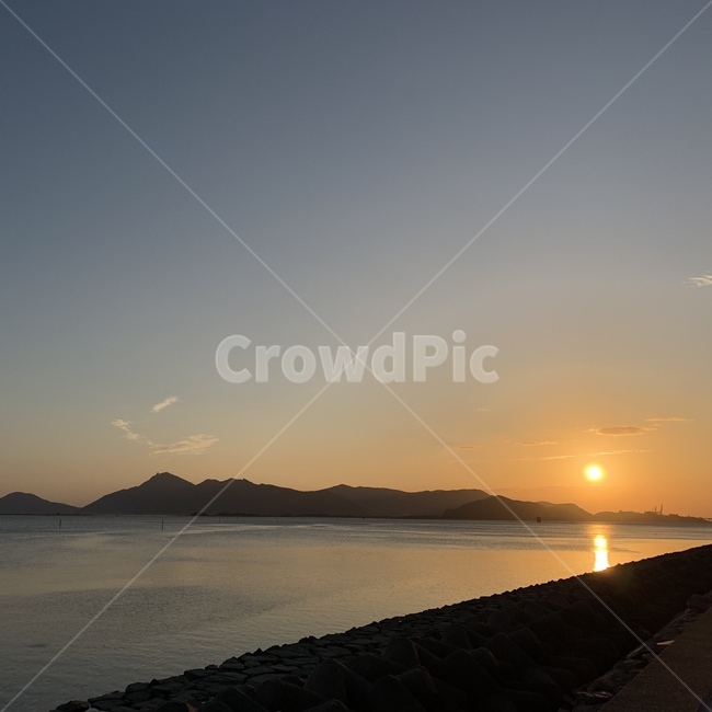 nature,자연,outdoors,옥외,풍경,바다,landscape,물,water,하늘,sky,한국,korea,부산,busan,sea,태양,노을,sun,sunset,감성,감성사진,feeling,색상,색깔,color,산책,coastalwalk,해안,coast,해질녘