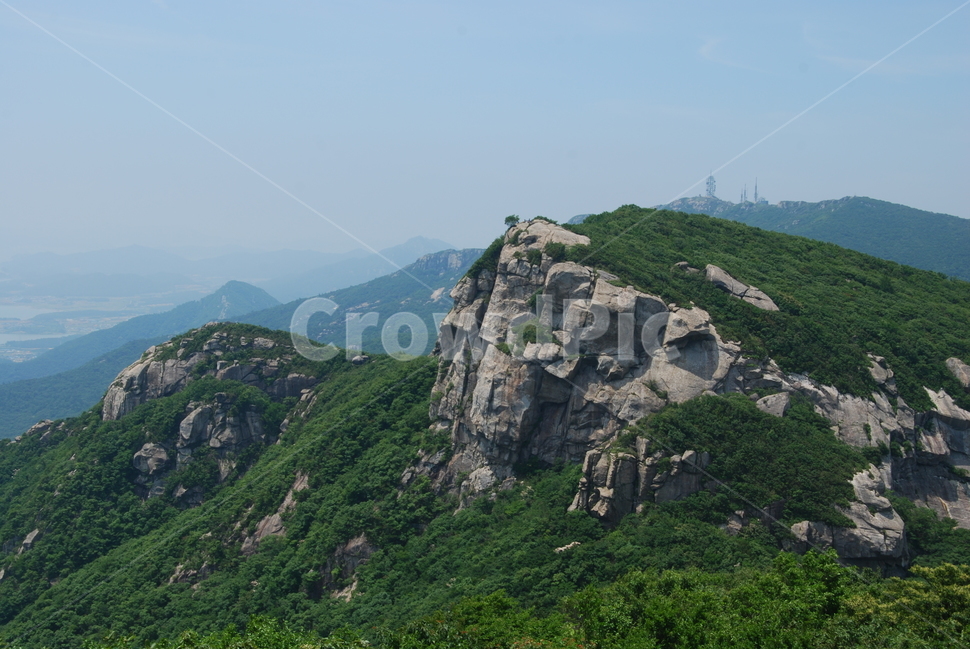 두륜산,도립공원,돌,하늘,자연,한국,자연,풍경,nature,landscape,한국자연풍경,한국자연경관,korea nature landscape,outdoors,옥외