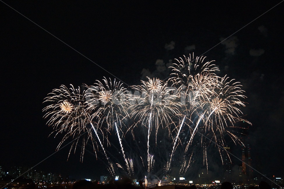 불꽃놀이,불꽃축제,여의도,여의도불꽃축제,서울세계불꽃축제,불꽃,야경,밤,풍경,nightscape,night,landscape,축제,행사,festival,carnival,event,nature,자연,outdoors,옥외