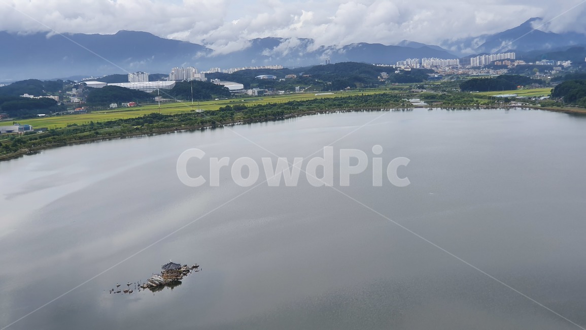 자연,호수,배경,nature,water,경치