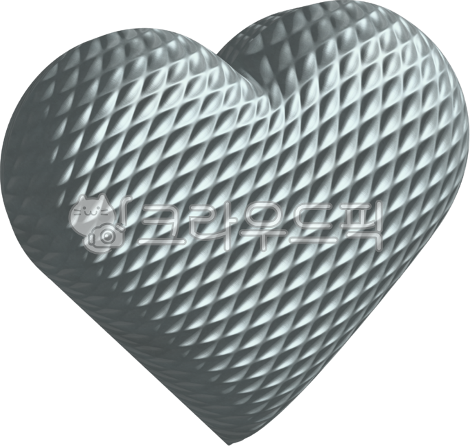 3d heart,heart picture,3d heart,3d,love icon,heart balloon,balloon heart,3d graphic,3d heart element,cute heart,heart graphic,pretty heart,heart,unique heart,3d,love,love,heart,3dheart,icon,love