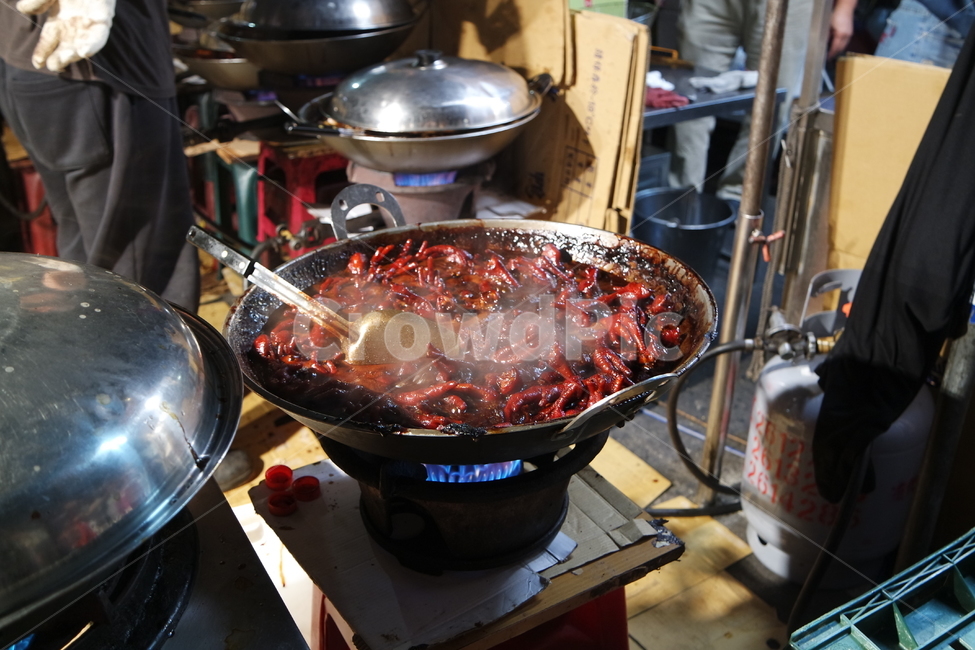 해외,닭발,빨강,요리,매움,음식,식재료,요리,food,cook,meal,dishes,food reserves
