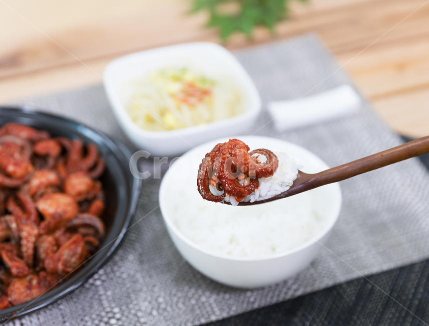 음식,쭈꾸미볶음,식사,안주,쭈꾸미,저녁식사,한식,korea,spicy,오징어볶음,식당,매콤,매운맛,red,맛집,고추장,고춧가루,식재료,요리,cook,reserves,수산물,해산물,fisheryproducts,seafood,한국음식,한국요리,food,dishes,korean,meal,koreancook,맛있다,먹다,맵다,소스,볶음,음식,식재료,요리,food,cook,meal,dishes,food reserves,한식,한국음식,한국요리,korean food,korean dishes,korean meal,korean cook