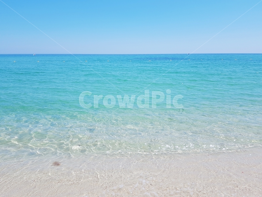 바다,sea,ocean,blue,sky,에메랄드빛,강릉,예쁜,자연,nature,하늘,깨끗함,여름,여름바다,summer,자연,풍경,nature,landscape,해변,바다,beach,sea,shoreline,해안선,water,물,대양,outdoors,옥외,바닷가,coast,연안
