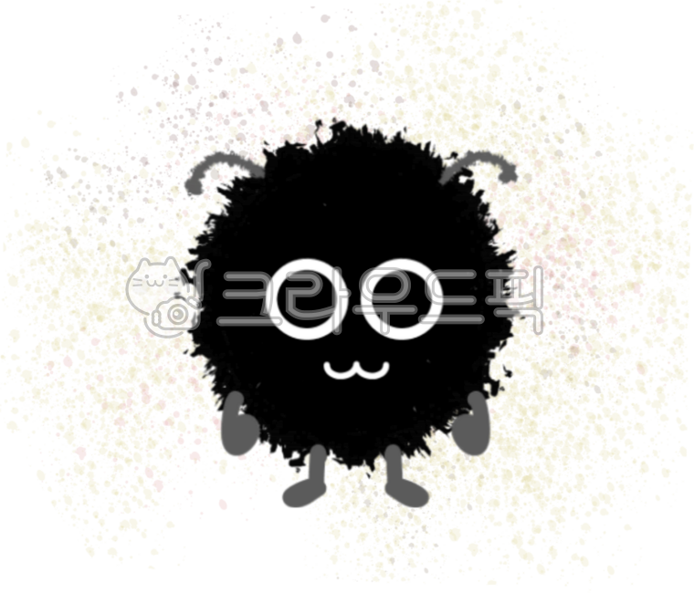 Fine dust,ultrafine dust,dust,dust background,fine dust warning,fine dust caution,fine dust virus,fine dust bacteria,fine dust germs,fine dust particles,yellow dust,bacteria,air pollution,pollution,carcinogens,smoke,smoke,finedust,dust