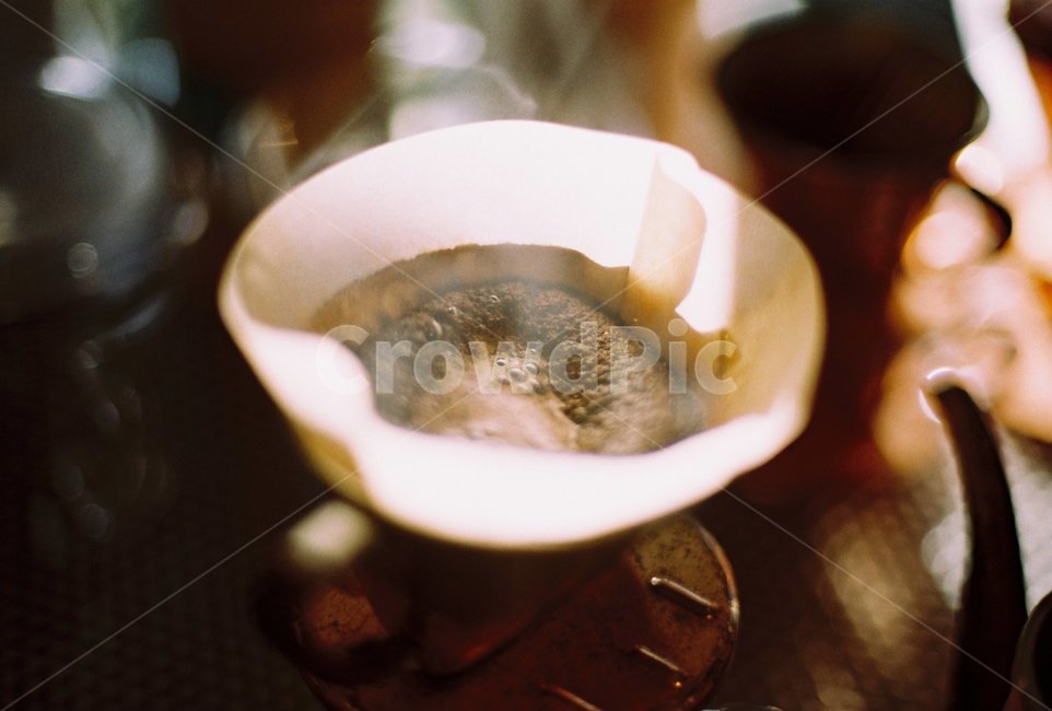 커피,카페,핸드드립,드립커피,필터커피,커피,카페,coffee,cafe,감성,sensible,feeling