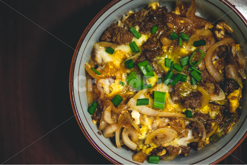 규동,소고기,덮밥,소고기덮밥,계란,달걀,일식,beef,rice,gydon,japanesebeefbowl,일본규동,일본소고기덮밥,홈메이드,음식,식재료,요리,food,cook,meal,dishes,food reserves,일식,일본음식,일본요리,Japanese food,Japanese dishes,Japanese meal,Japanese cook