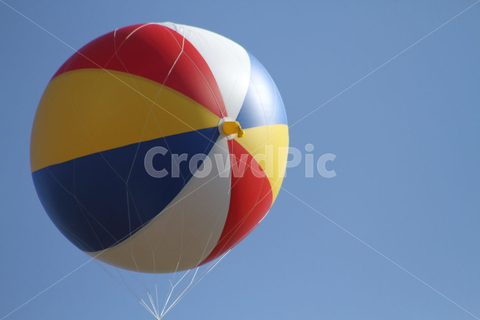 풍선,에드벌룬,하늘,adballoon,sky