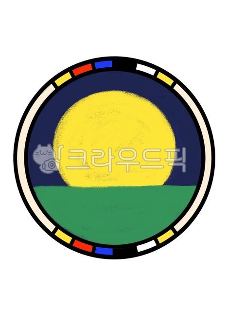 kindergarten,Chuseok label,full moon image,Chuseok sticker,Lunar New Year picture,kindergarten environment composition,Chuseok design,Chuseok illustration,Lunar New Year sticker,full moon picture,kindergarten material,kindergarten image,Chuseok image,Luna