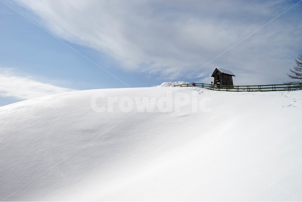 mountain,산,outdoors,snow,눈,옥외,nature,자연