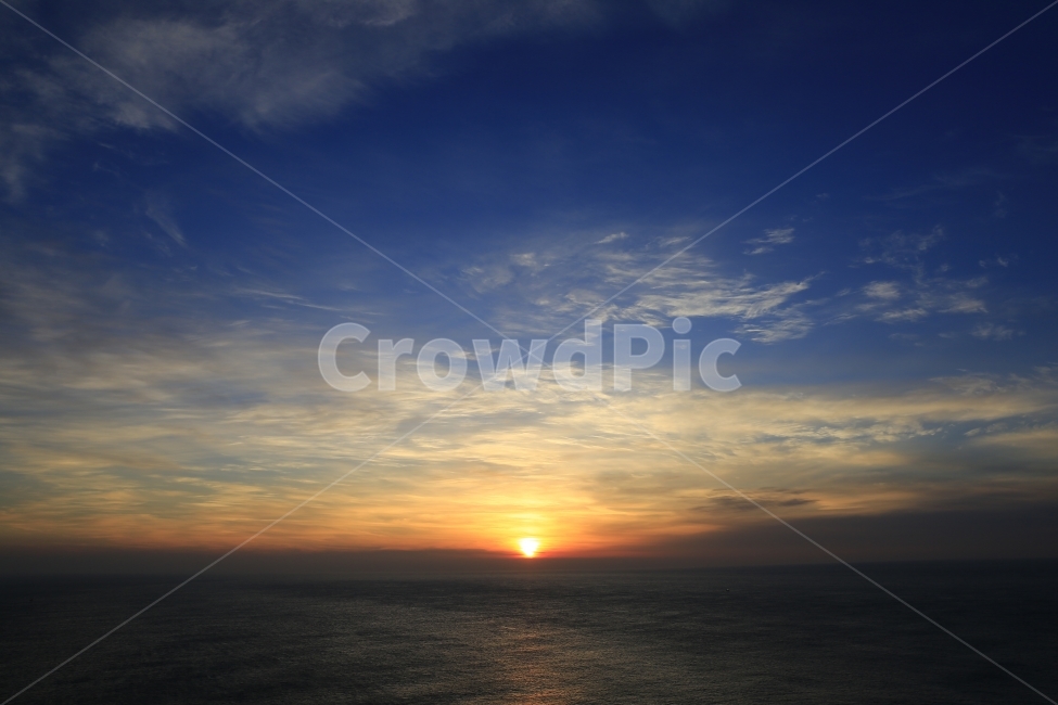 영덕,해돋이명소,해돋이,일출,풍경,landscape,sunrise,바다,바다사진,풍경사진,여명,반영,자연,풍경,nature,landscape,outdoors,옥외,sky,하늘